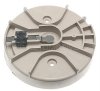 Palec aparatu zapłonowego DR331 Blazer 1995-2005 4.3 L.